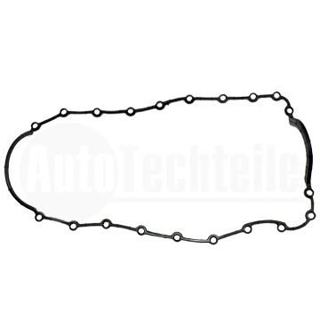 AutoTechteile 5120601 AutoTechteile 5120601